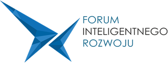 PIM na Forum Inteligentnego Rozwoju