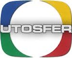 AUTOSFERA