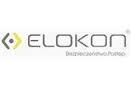 ELOKON