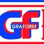 GRAFORM