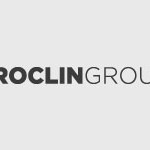 Groclin-Group-logo-(1)