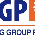 LOGO_SGP_SORTING