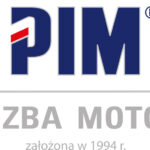 logo PIM_2019