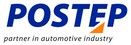 Postep_logo