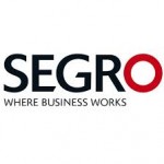 SEGRO