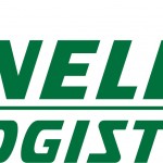 Schnellecke_Logistics