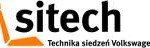 Sitech 1