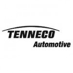 Tenneco