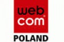 Webcom Poland color small