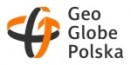 geo globe