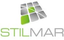 logo STILMAR