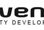 logo-invenio-QD-new