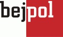 logo_bejpol