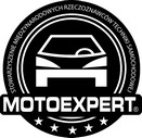 motoexpert