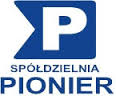 spółdzielnia PIONIER