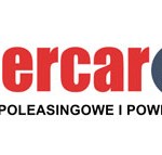 supercar-logo-male