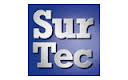 surtec