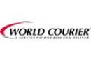 world courier