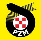 PZM