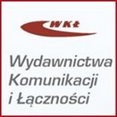 WKŁ