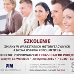 newsletter_szkolenie_konsument_gora