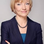 Małgorzata Zięba