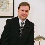 Piotr-Kubiak