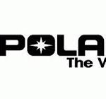 polaris1