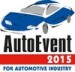 autoevent_2015ikonawpisu