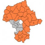 intensywnosc_wsparcia_Warszawa