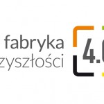 Fabryka_przyszlosci_logo_final