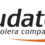 Audatex Logo.jpg