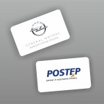 logo powiazane OPEL_POSTEP_4