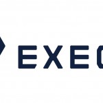 EXEON_logo-granat-01