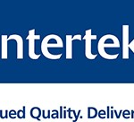 Intertek VQD