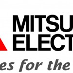 Mitsubishi_Logo_mit_Corp__Statement