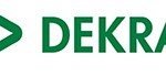 dekra-logo-RGB-2