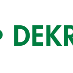 dekra-logo-RGB