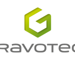 gravotech