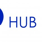 hub-vector