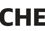 logo DB-SCHENKER