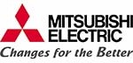 mitsubishi_logo