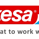 tesa_logo_Claim_rgb_pos