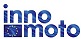 INNOMOTO_5