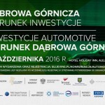 banner_Dąbrowa_Górnicza