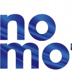 inno_moto_new_rgb