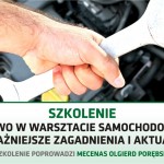 prawo_wwarsztacie_przewijak (002)