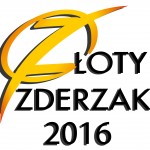 zloty_zderzak_2016