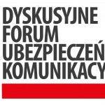 forum_ubezpieczen_logo