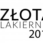 zlota_lakiernia_2016